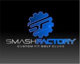 /public/logoimage/1572032944SmashFactory 46.jpg